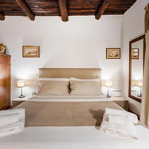 La Storia Naples