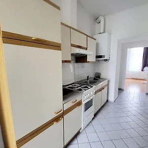 Buchengasse - Free Highspeed-internet , Vienna Austria